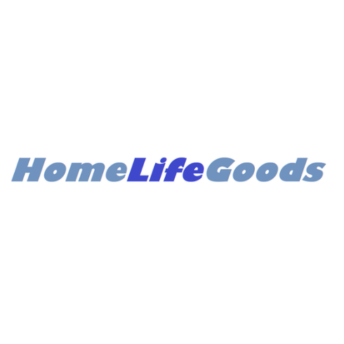 HomeLife Goods