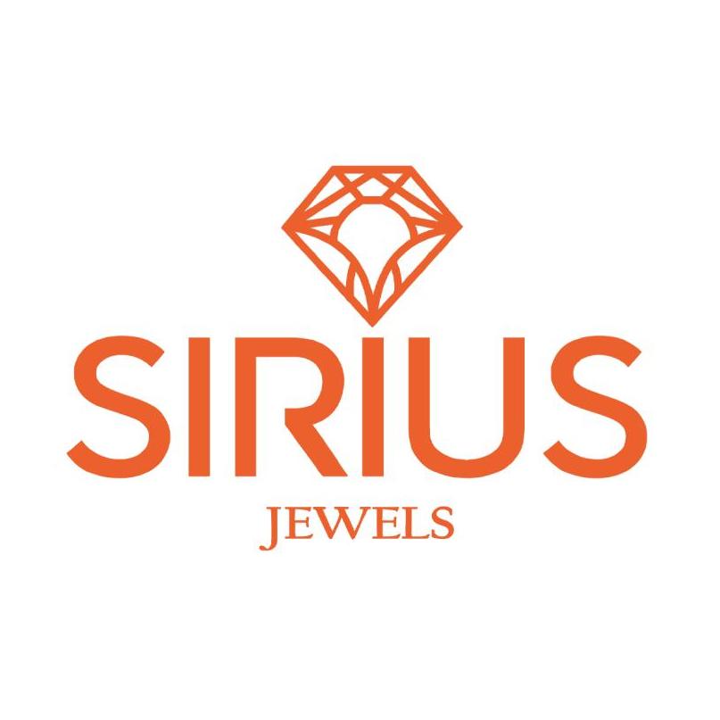 Sirius Jewels