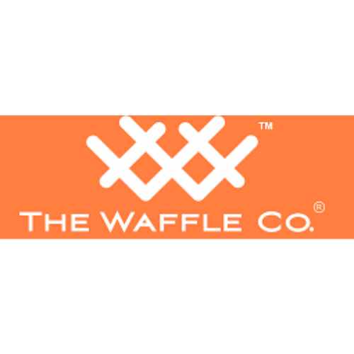 The Waffle Co