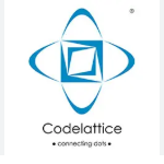 Codelattice Digital Solutions Pvt Ltd