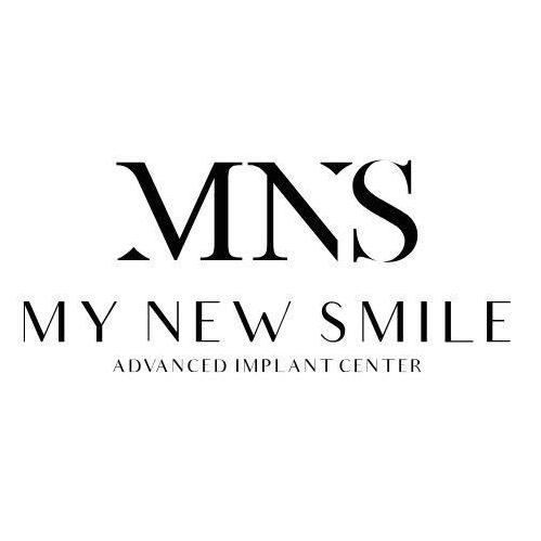 My New Smile  Dental