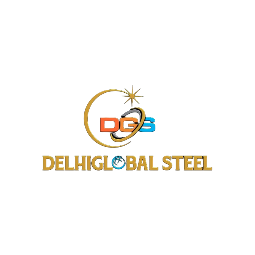 Delhiglobal Steel