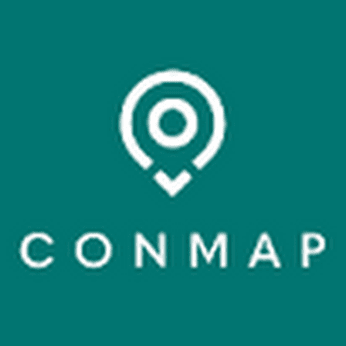 ConMap 123