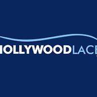 Hollywood Lace