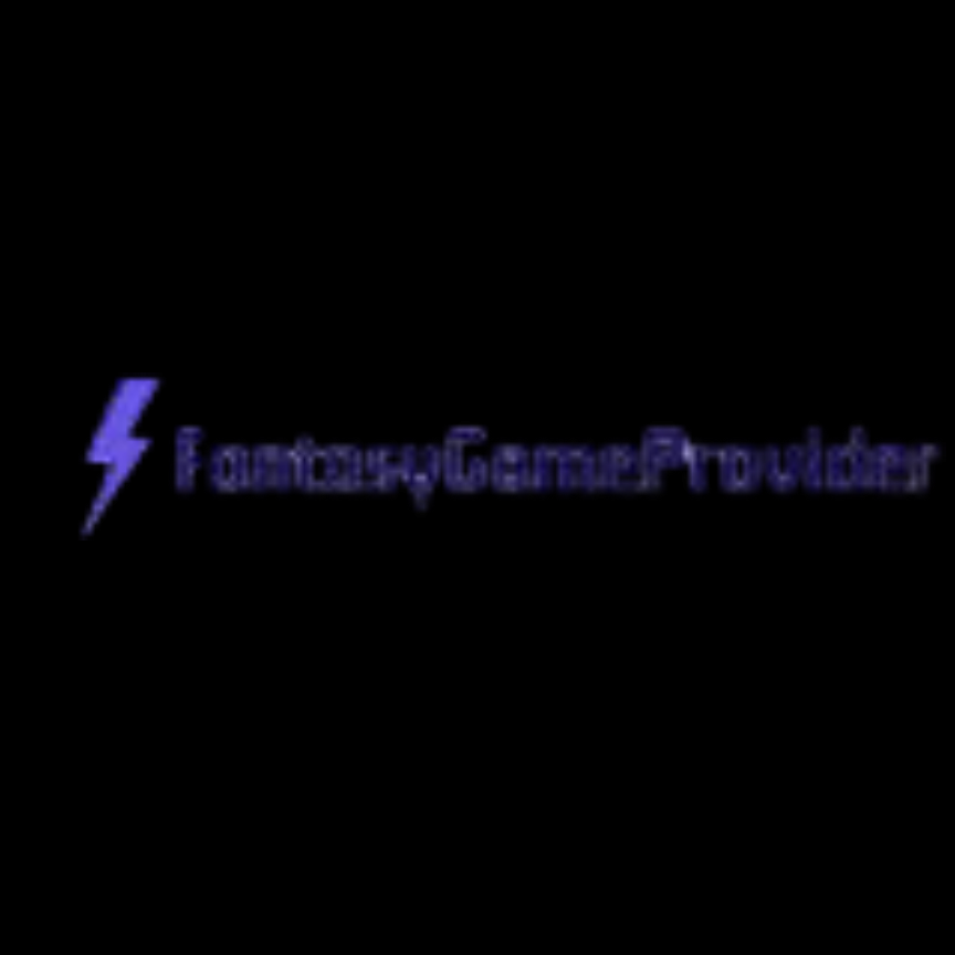 Fantasygame Provider
