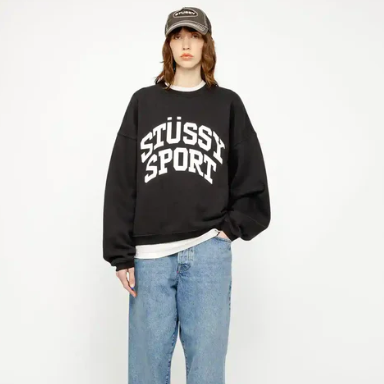 Hivalob468 Hivalob468