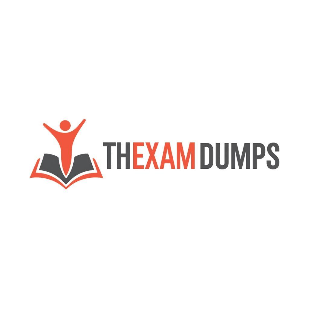 Dumps Dumpsexam