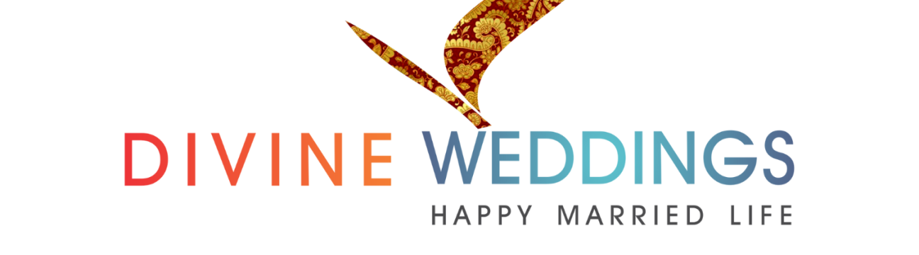 Divine Weddings