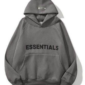 Essentialshoodiecom Hoodies