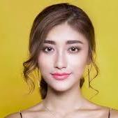 factory polyacrylamide