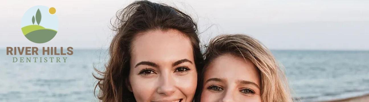 River Hills  Dentistry