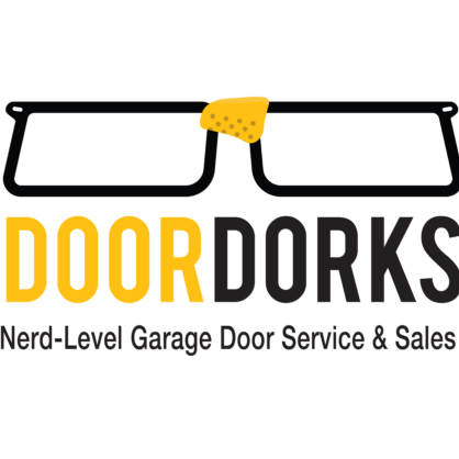Door Dorks