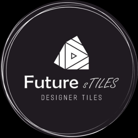 Future Stile Tiles Manufacturer In Delhi