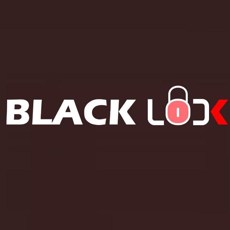 Blacklock  Security Limited