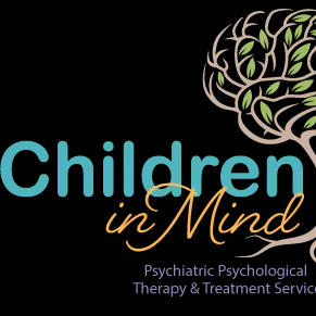 Children In Mind