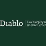 Diablo Oral Surgery & Implant Center