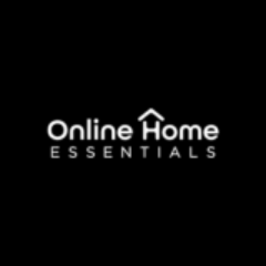 Online Home Essentials