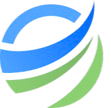 HVAC Supplier In Canada