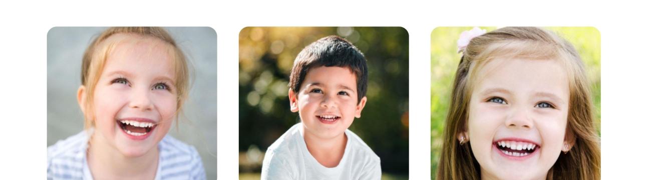 Lancaster  Childrens Dental