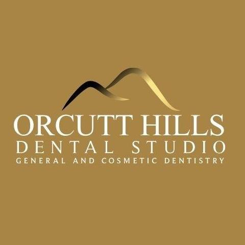 Orcutt Hills  Dental Studio