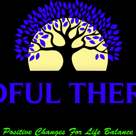 Mindful Therapy Solutions