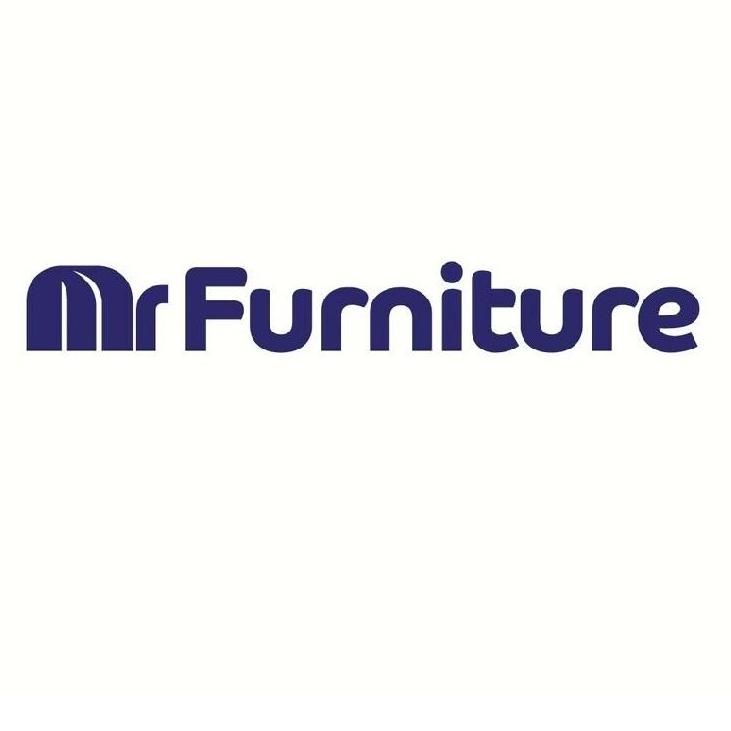 Mr Furniture Furniture