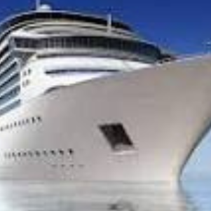 Best Cruise Ships For Family Getaway