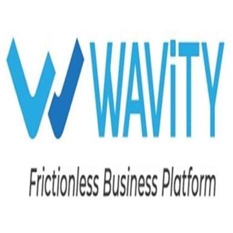 Wavity, Inc.