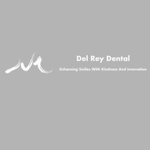 Del Rey  Dental