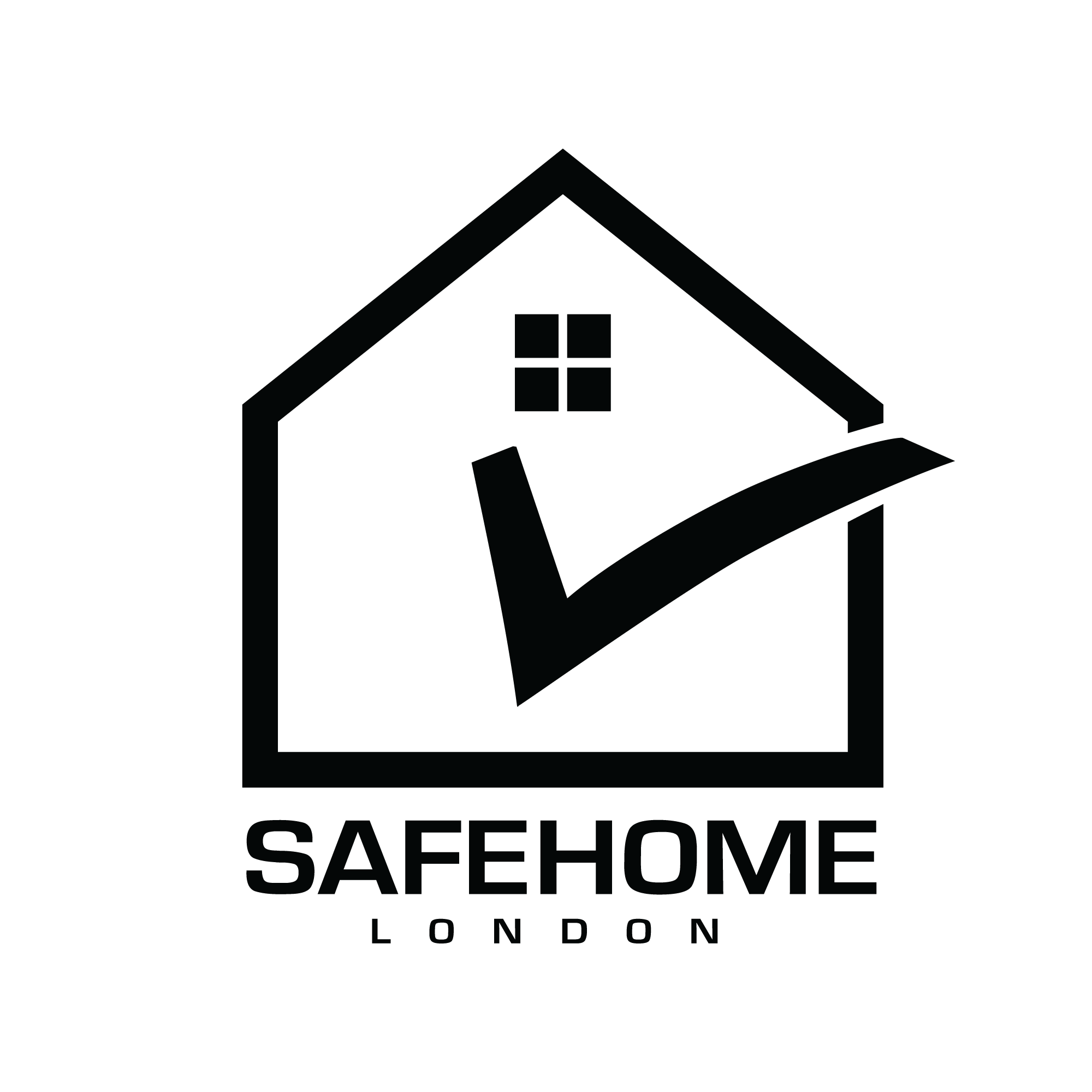 Safehome London