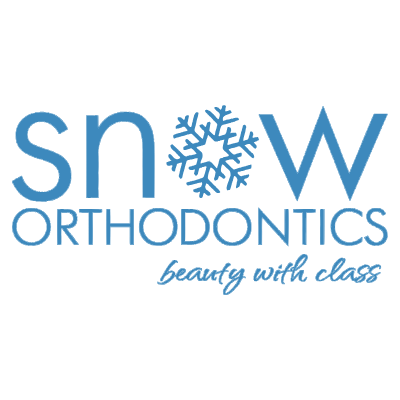 Snow Orthodontics