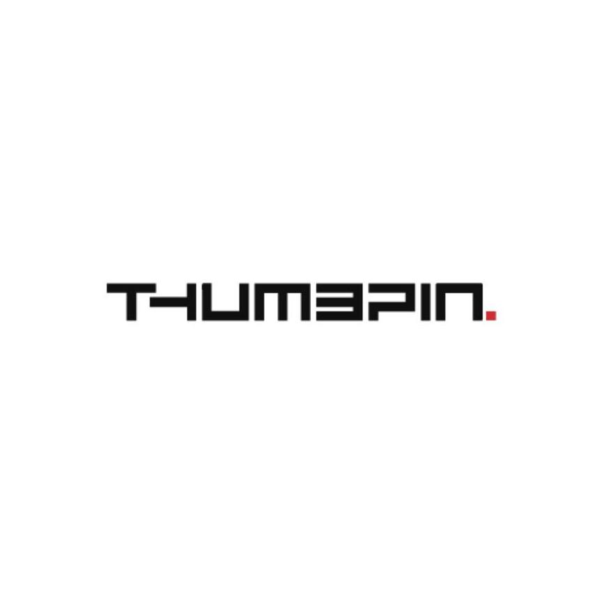 Thumbpin Private Limited