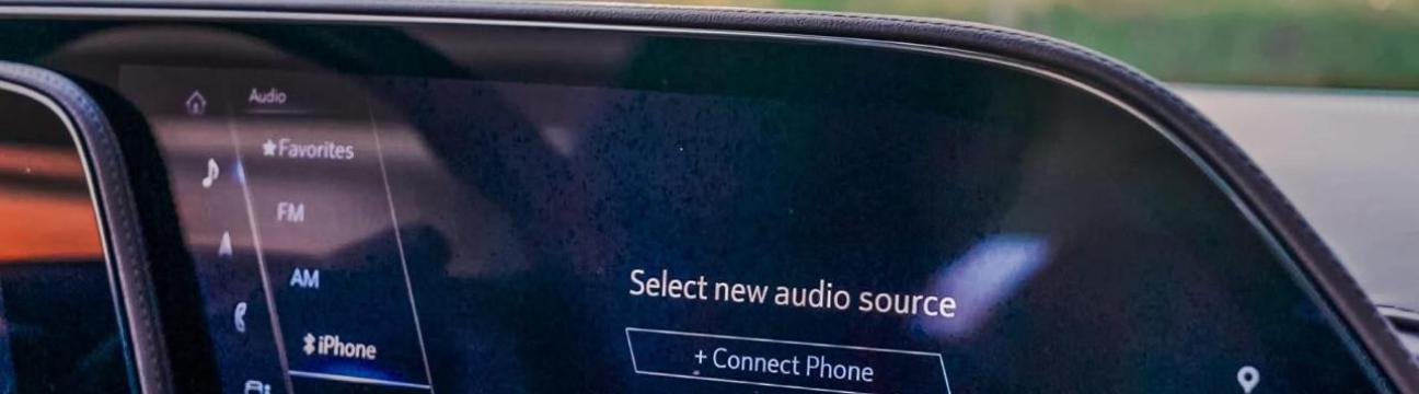 Cambridge  Airport Limo