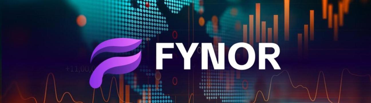 Fynor Official