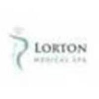 Lorton   Medical Spa