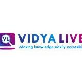 Vidya Live