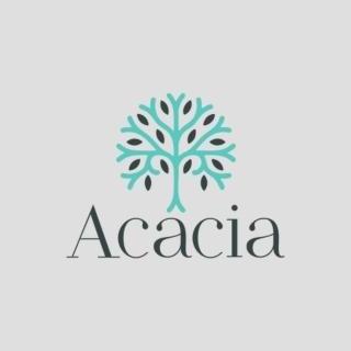 The Acacia