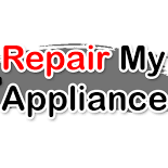 Repair My Appliance