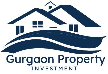 Gurgaonproperty Investment