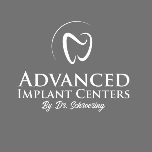 Advanced  Implant Centers