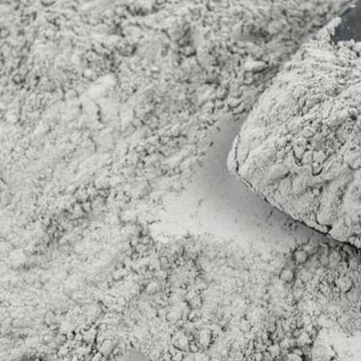 Muhammad Shehroz  Nazir 