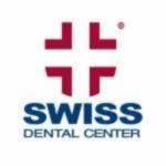 Swiss Dental Center