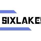 SixLake Consulting