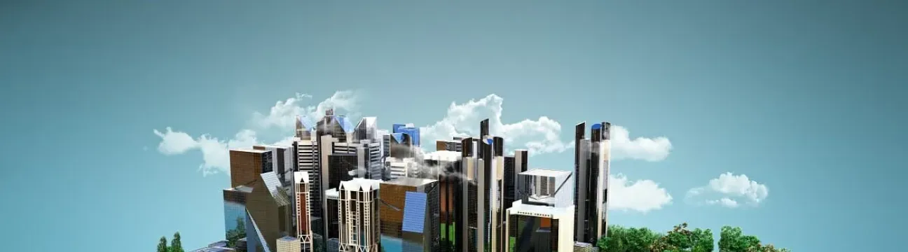 Sky High Enterprises | Best Construction Company In Lucknow