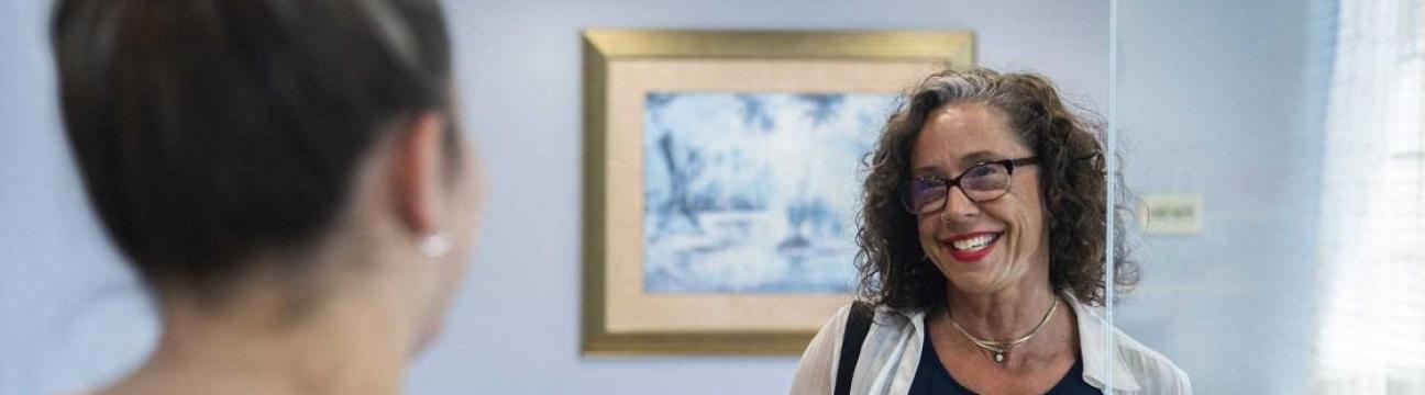 Medical Practice Management And Consulting LLC