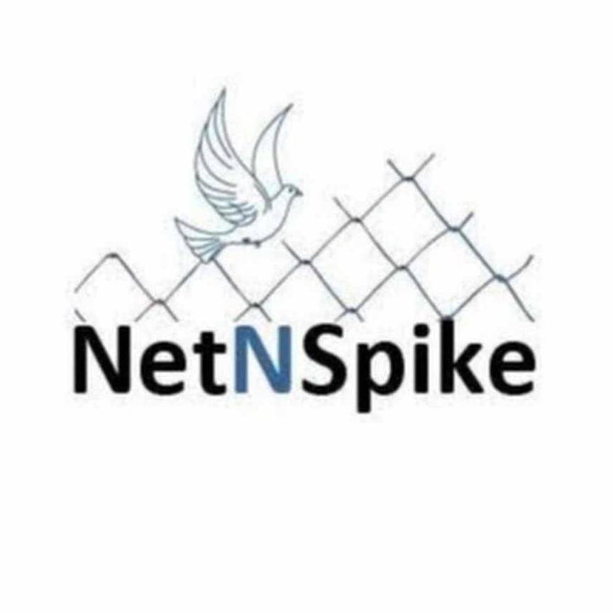 Netn Spike