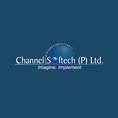 Channel Softech Pvt Ltd