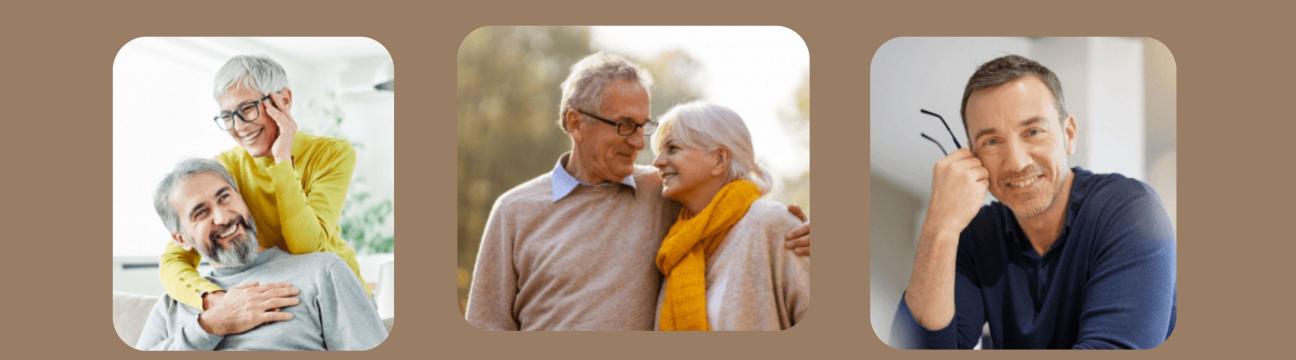 My Smile San Diego  Dental Center