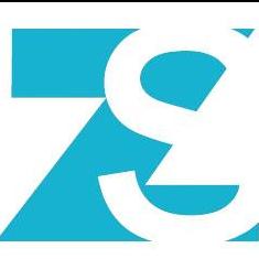 Outdoor Branding  Services Lahore