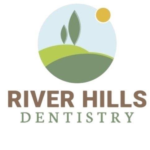 River Hills  Dentistry